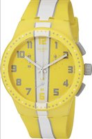 Orologio Swatch in Plastica SUSJ100 - SUSJ100